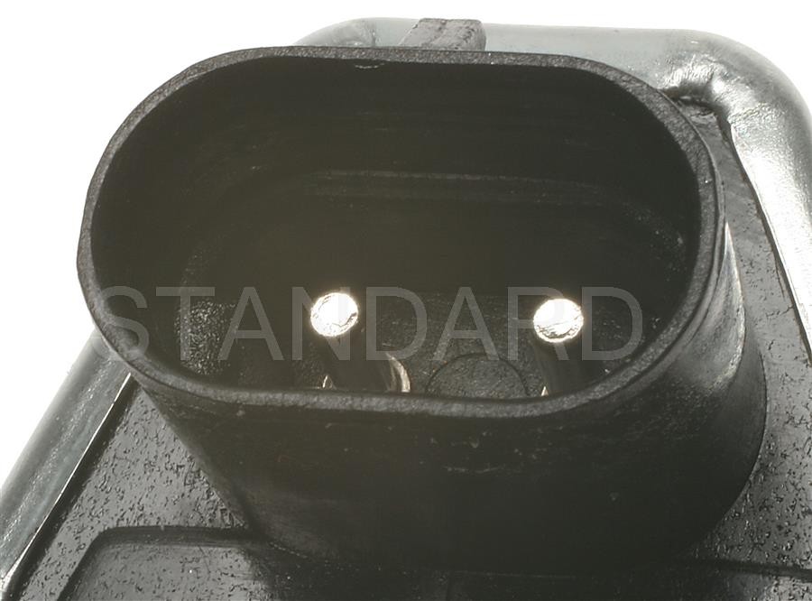 Standard SC109 Vehicle Speed Sensor - Image 10