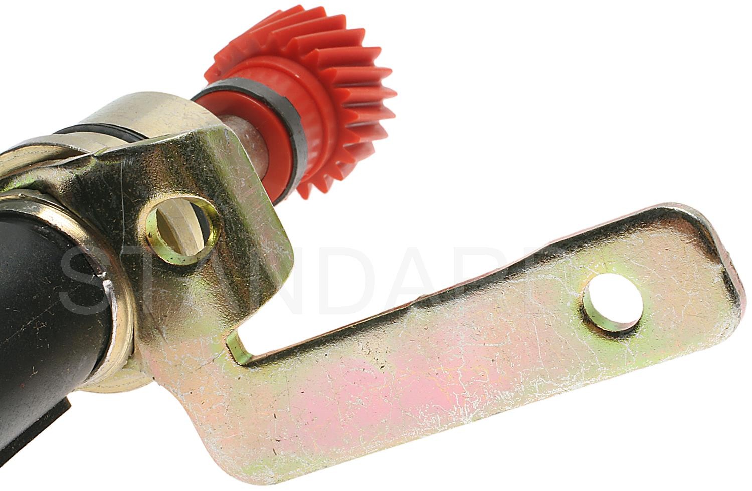 Standard SC110 Vehicle Speed Sensor