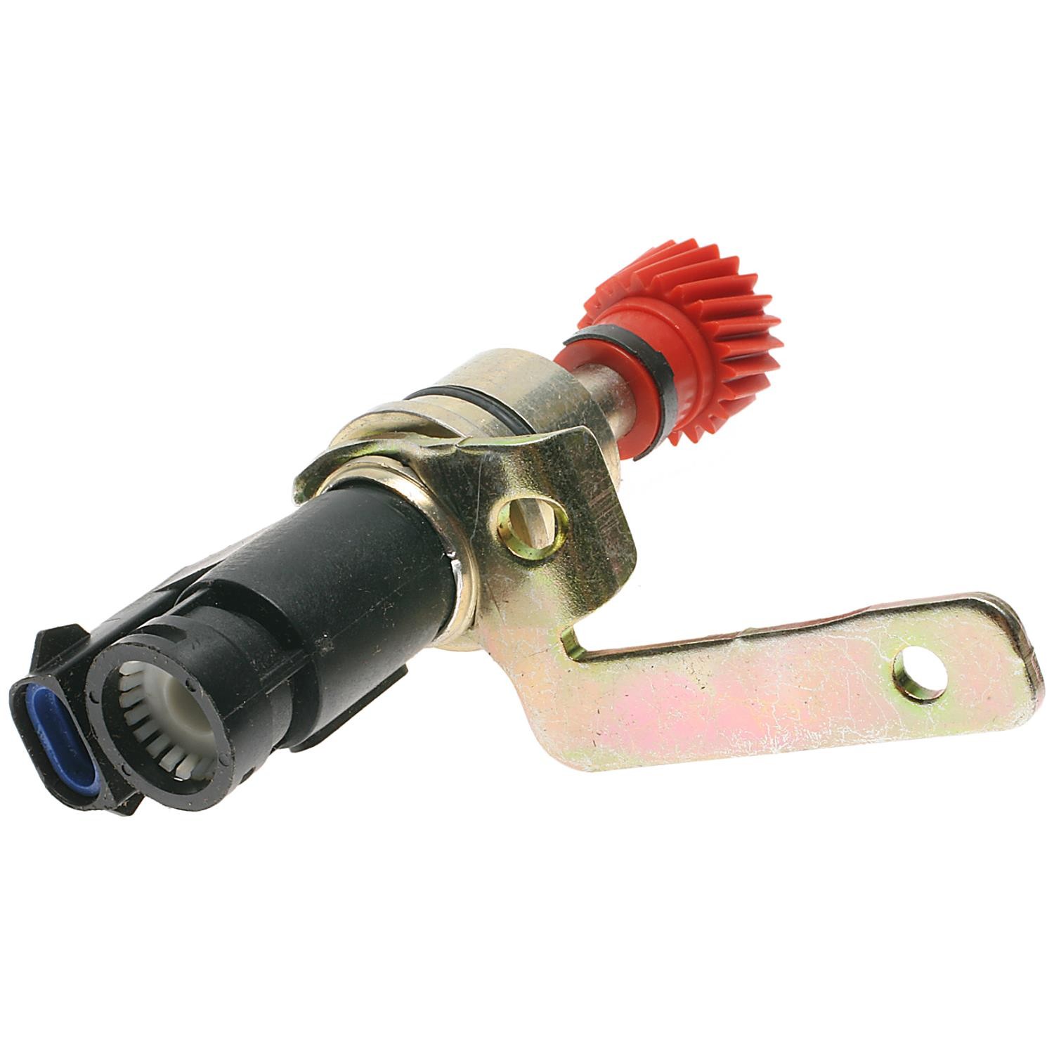 Standard SC110 Vehicle Speed Sensor - Image 4