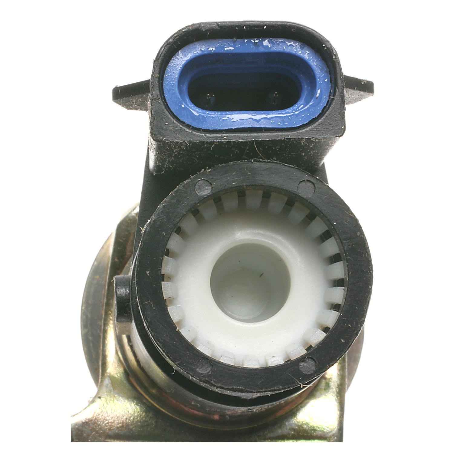 Standard SC110 Vehicle Speed Sensor - Image 5