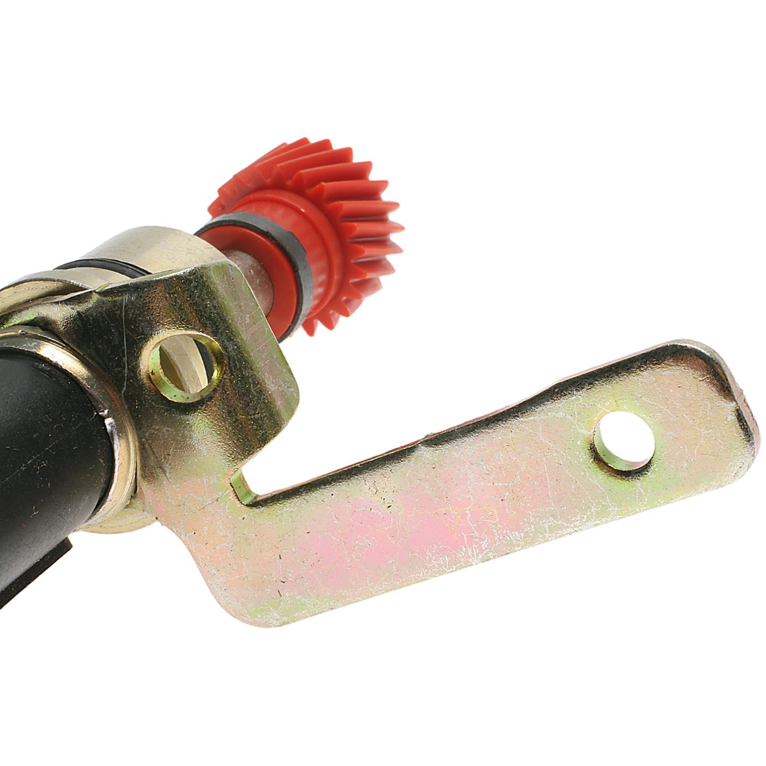 Standard SC110 Vehicle Speed Sensor - Image 6