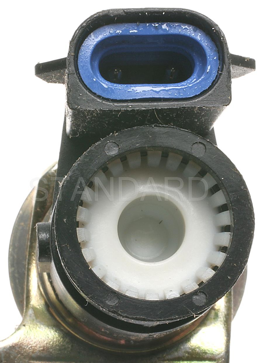 Standard SC110 Vehicle Speed Sensor - Image 7