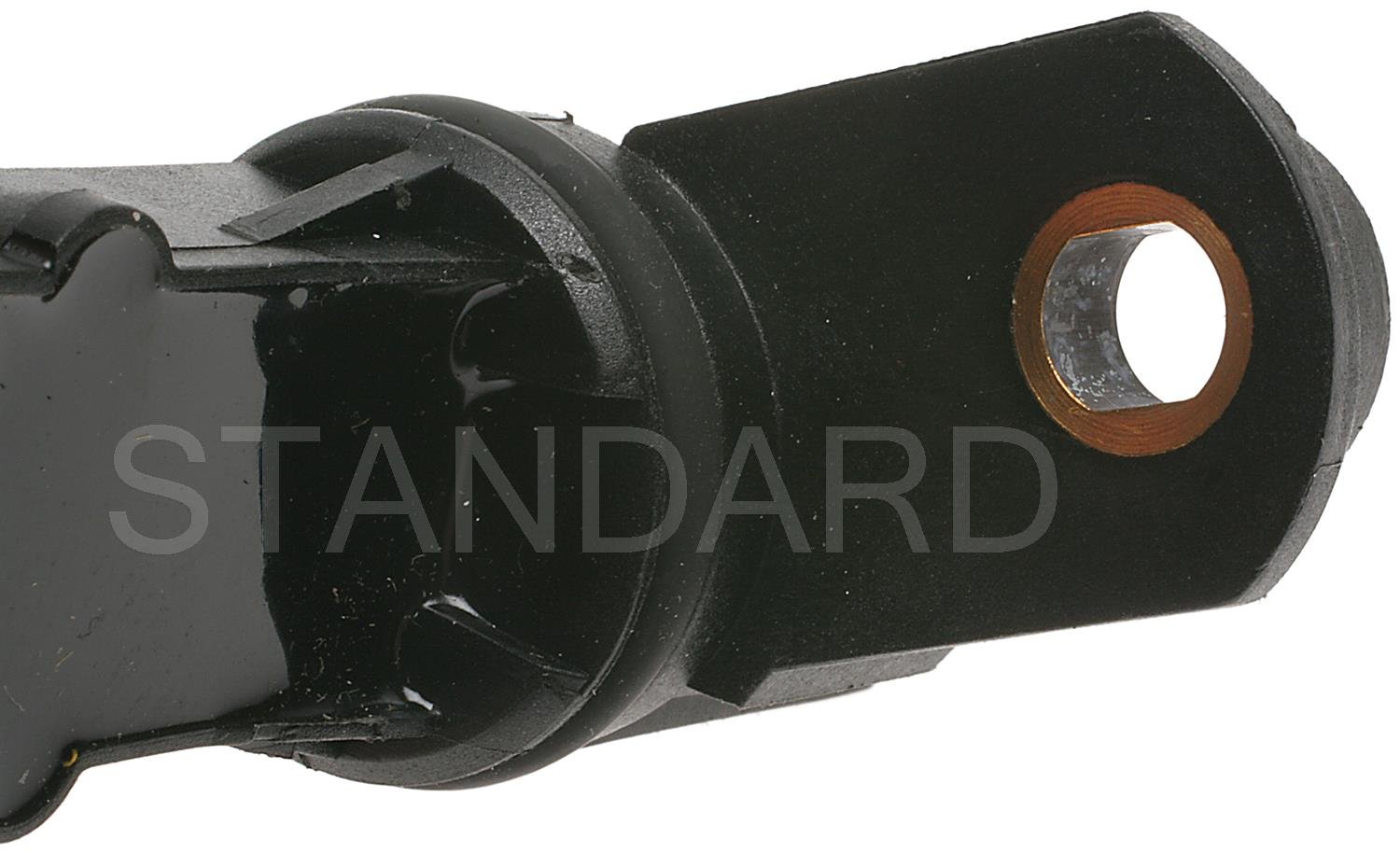 Standard SC113 Vehicle Speed Sensor