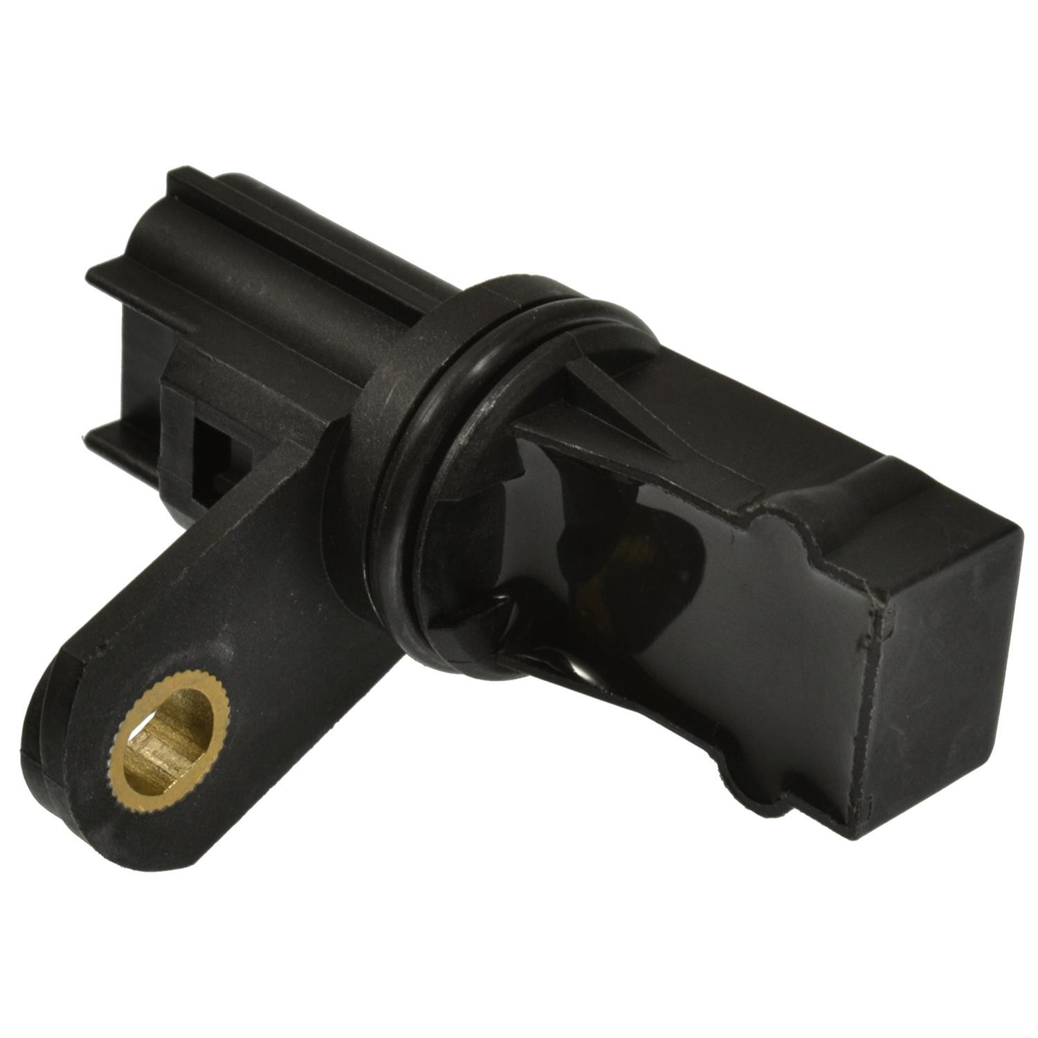 Standard SC113 Vehicle Speed Sensor - Image 2