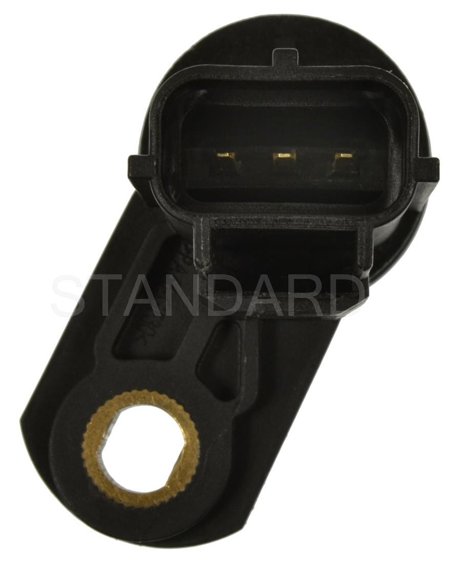 Standard SC113 Vehicle Speed Sensor - Image 4