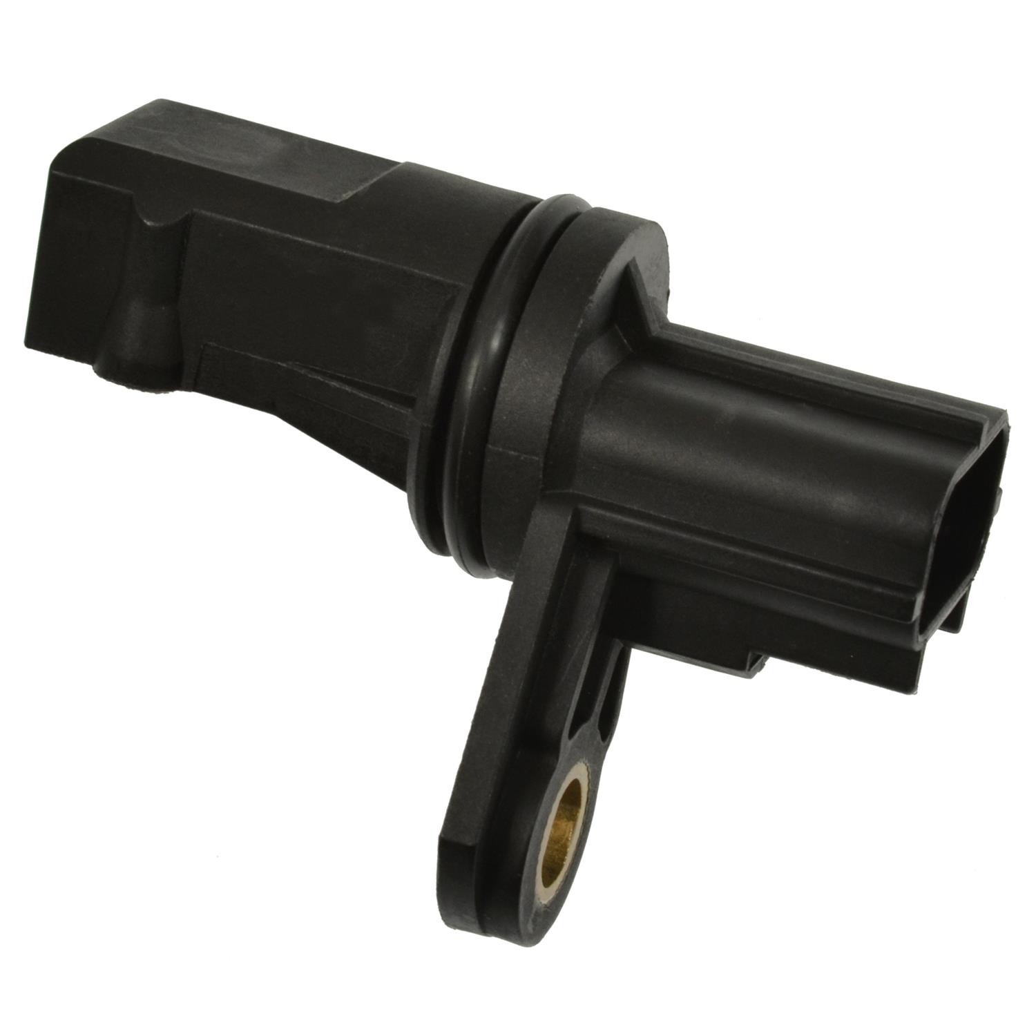 Standard SC113 Vehicle Speed Sensor - Image 5