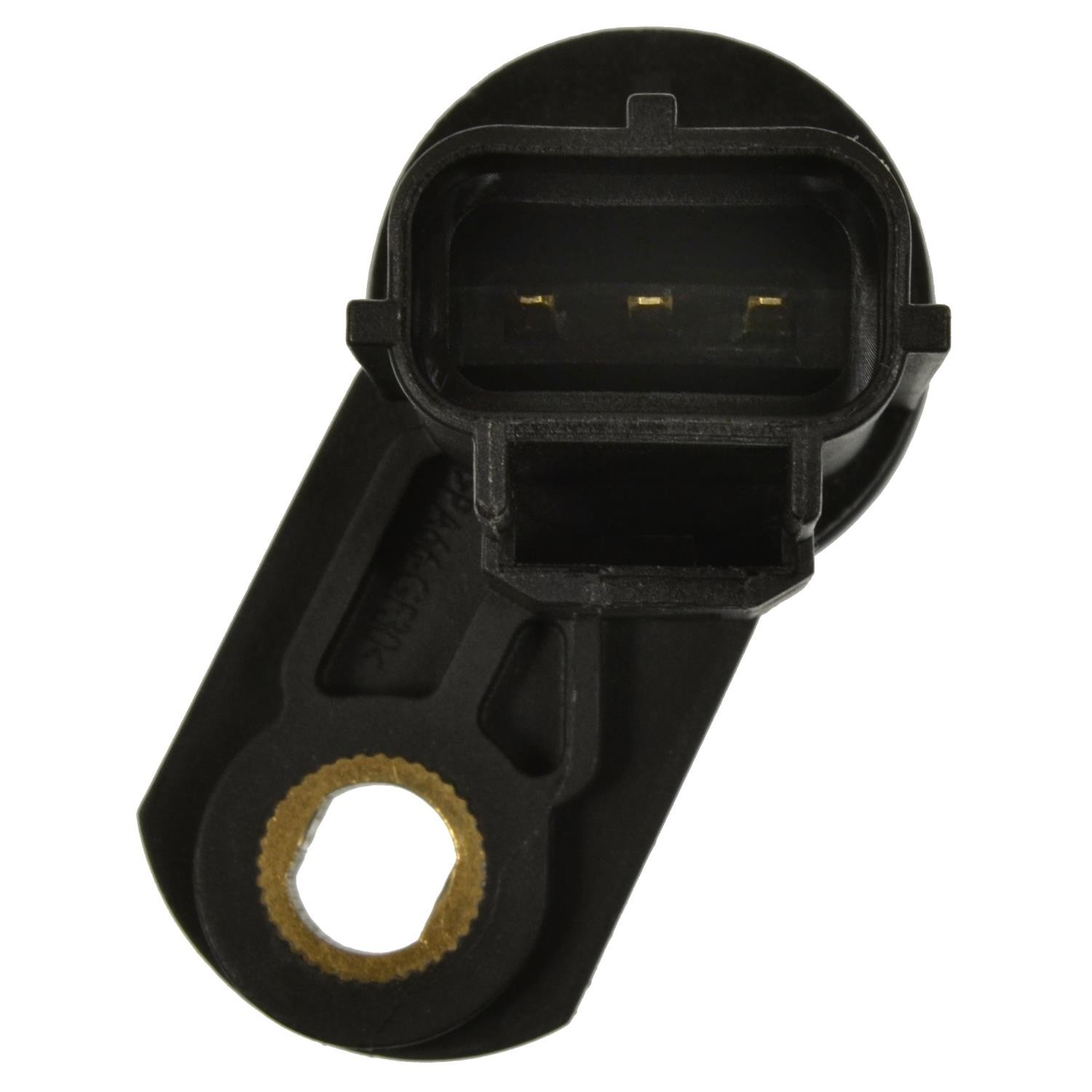 Standard SC113 Vehicle Speed Sensor - Image 6