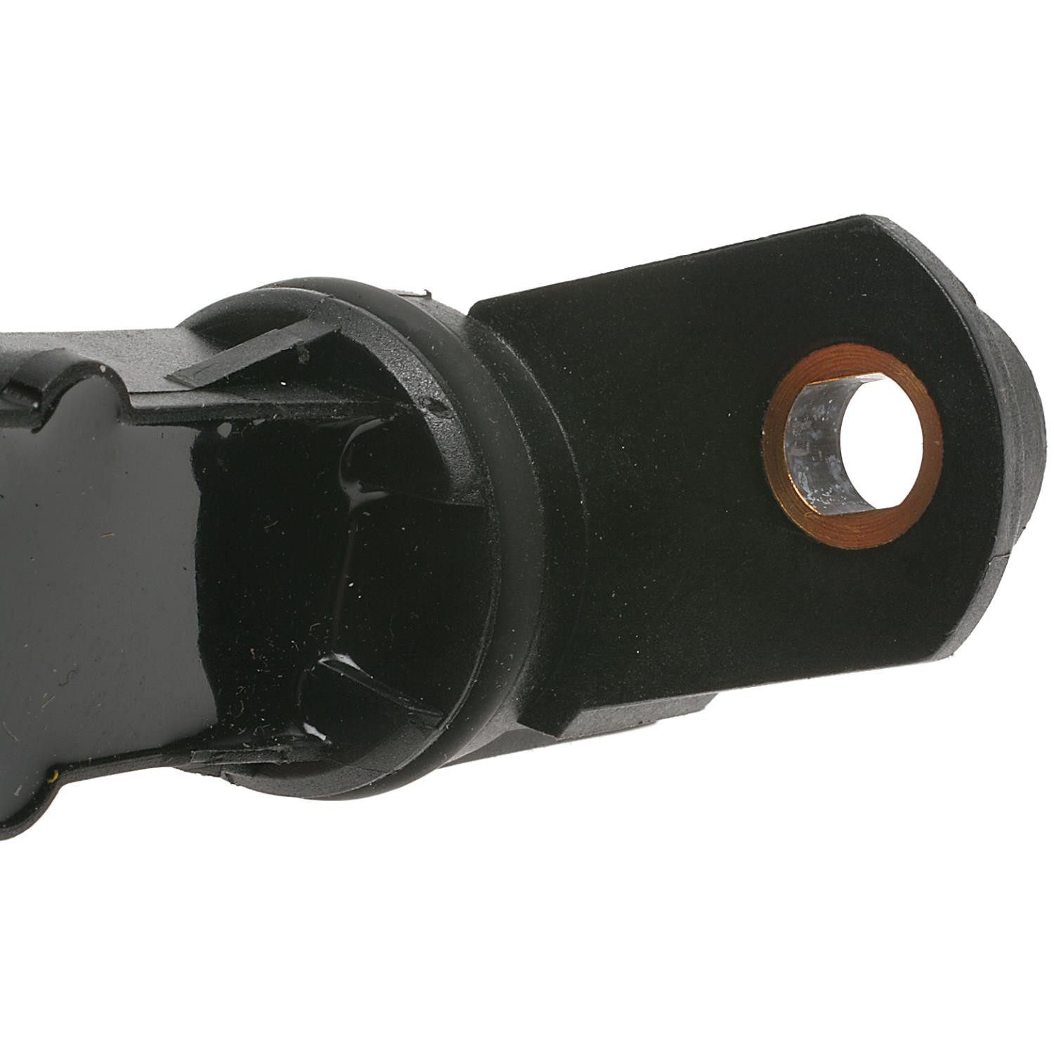 Standard SC113 Vehicle Speed Sensor - Image 7