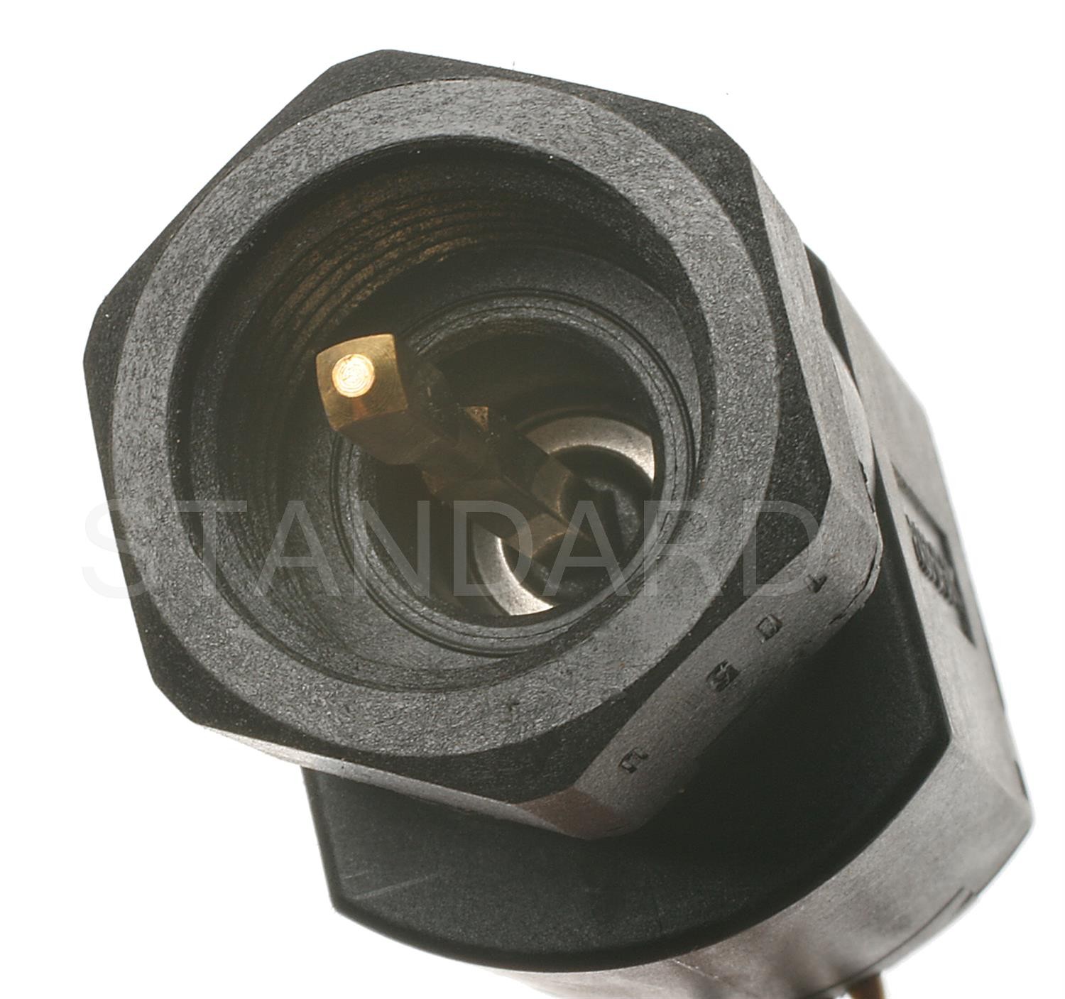 Standard SC117 Vehicle Speed Sensor