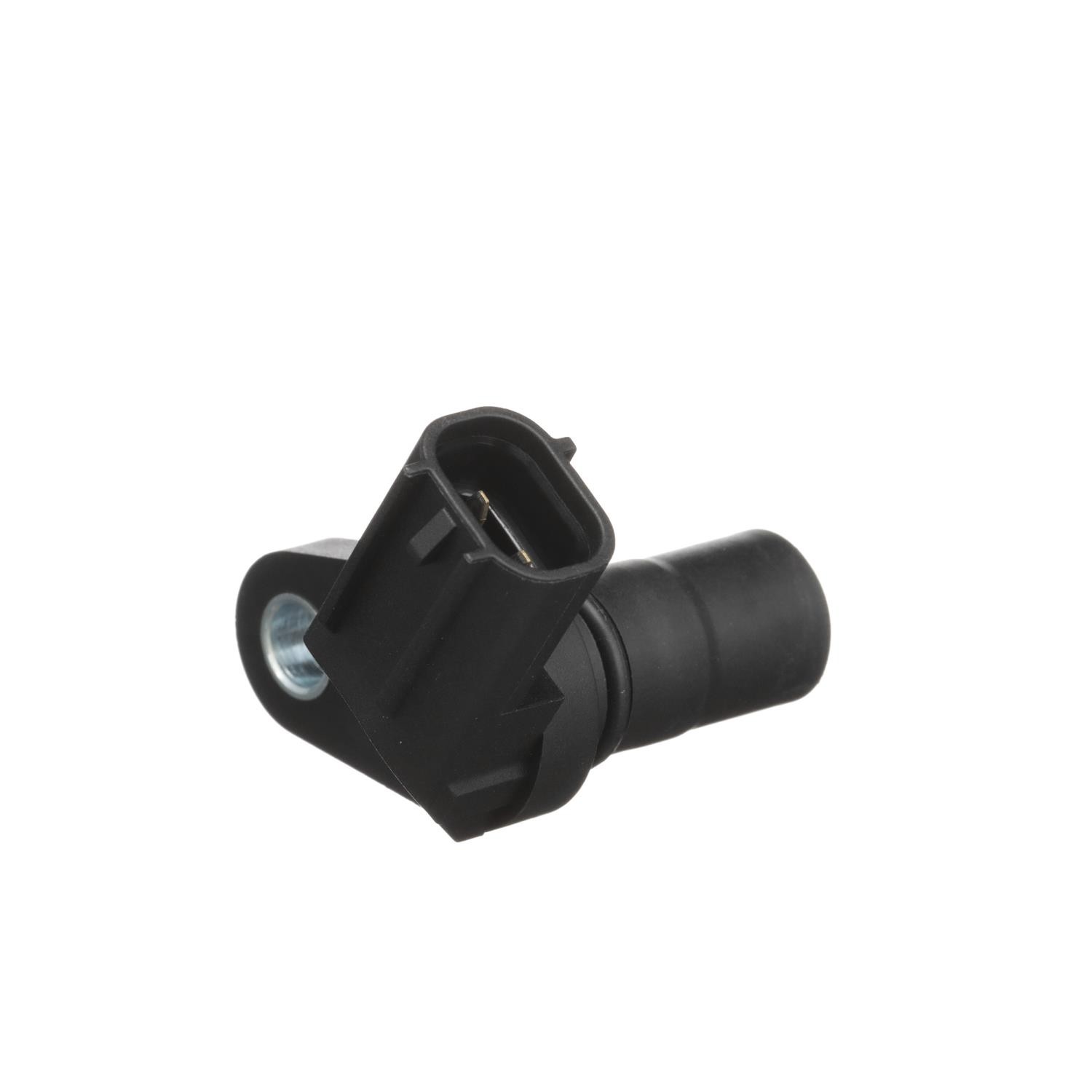 Standard SC121 Vehicle Speed Sensor