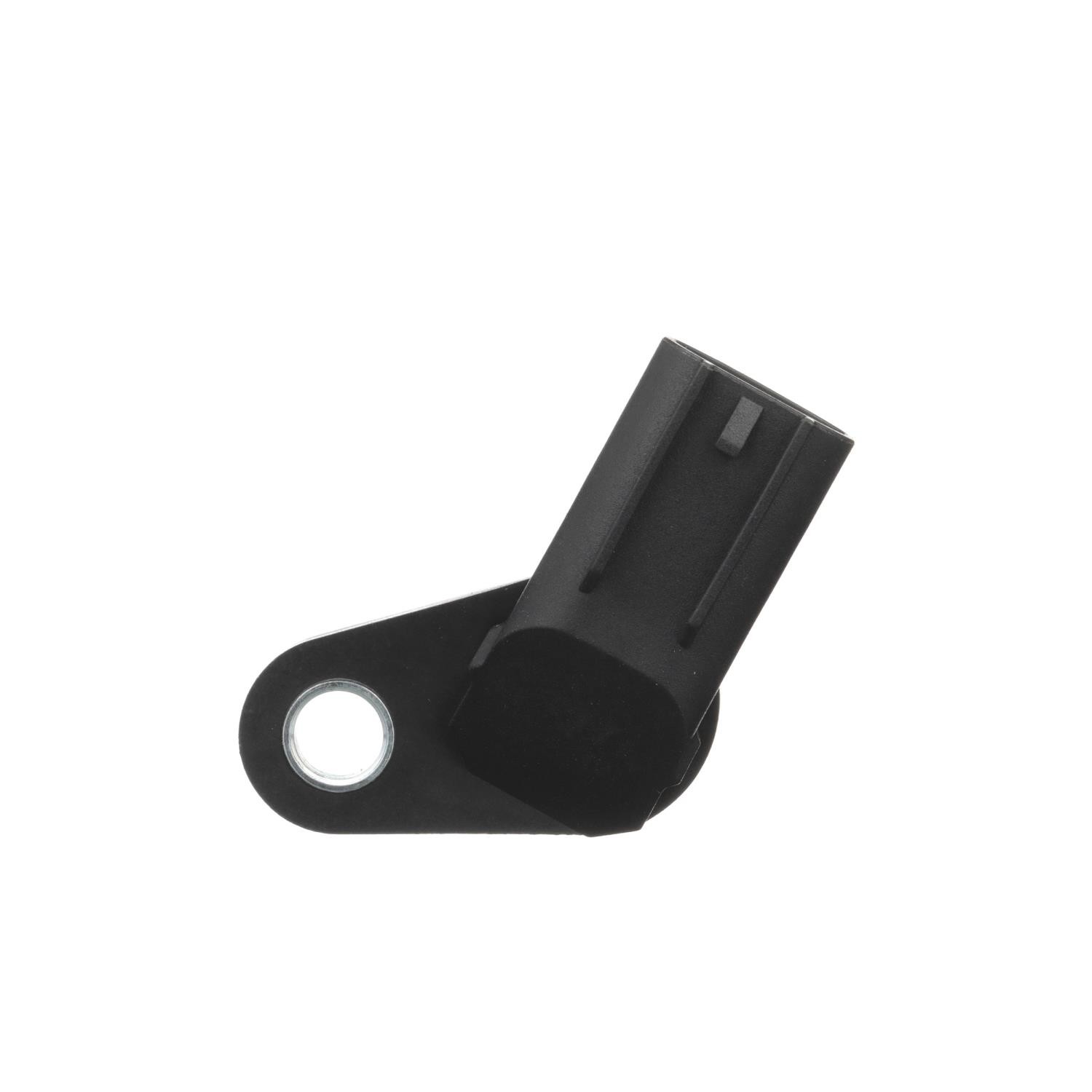Standard SC121 Vehicle Speed Sensor - Image 2
