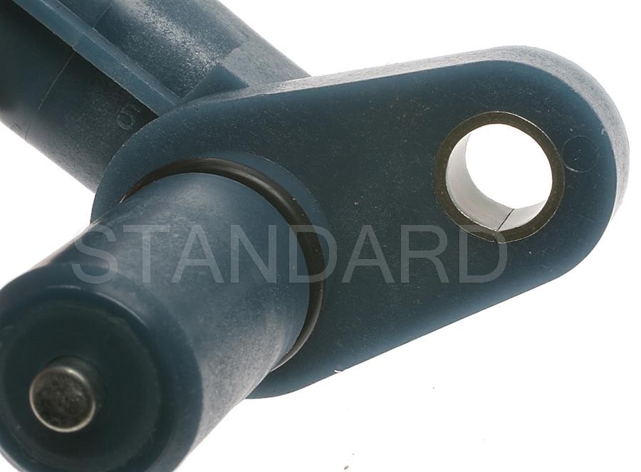 Standard SC121 Vehicle Speed Sensor - Image 3