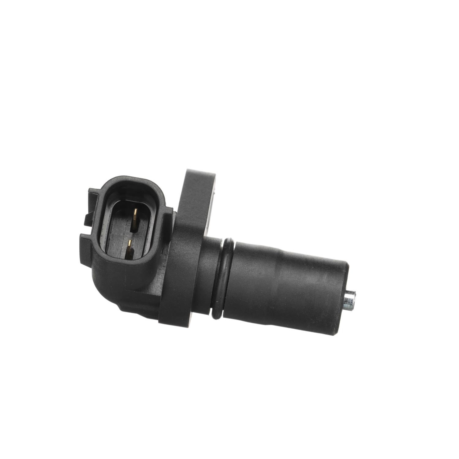Standard SC121 Vehicle Speed Sensor - Image 4