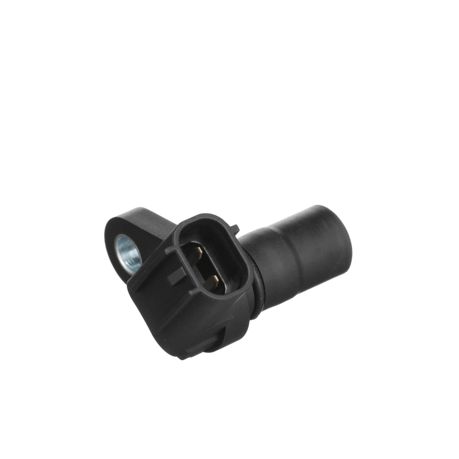 Standard SC121 Vehicle Speed Sensor - Image 5