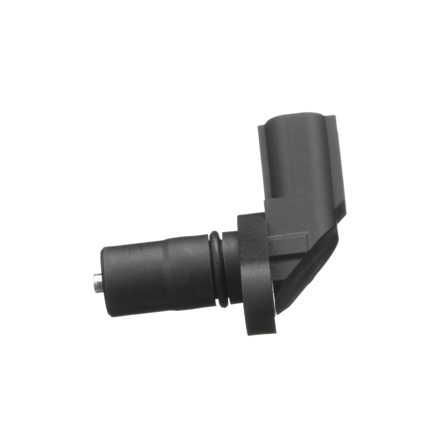 Standard SC121 Vehicle Speed Sensor - Image 6