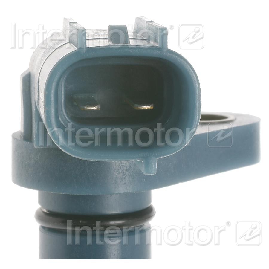 Standard SC121 Vehicle Speed Sensor - Image 7