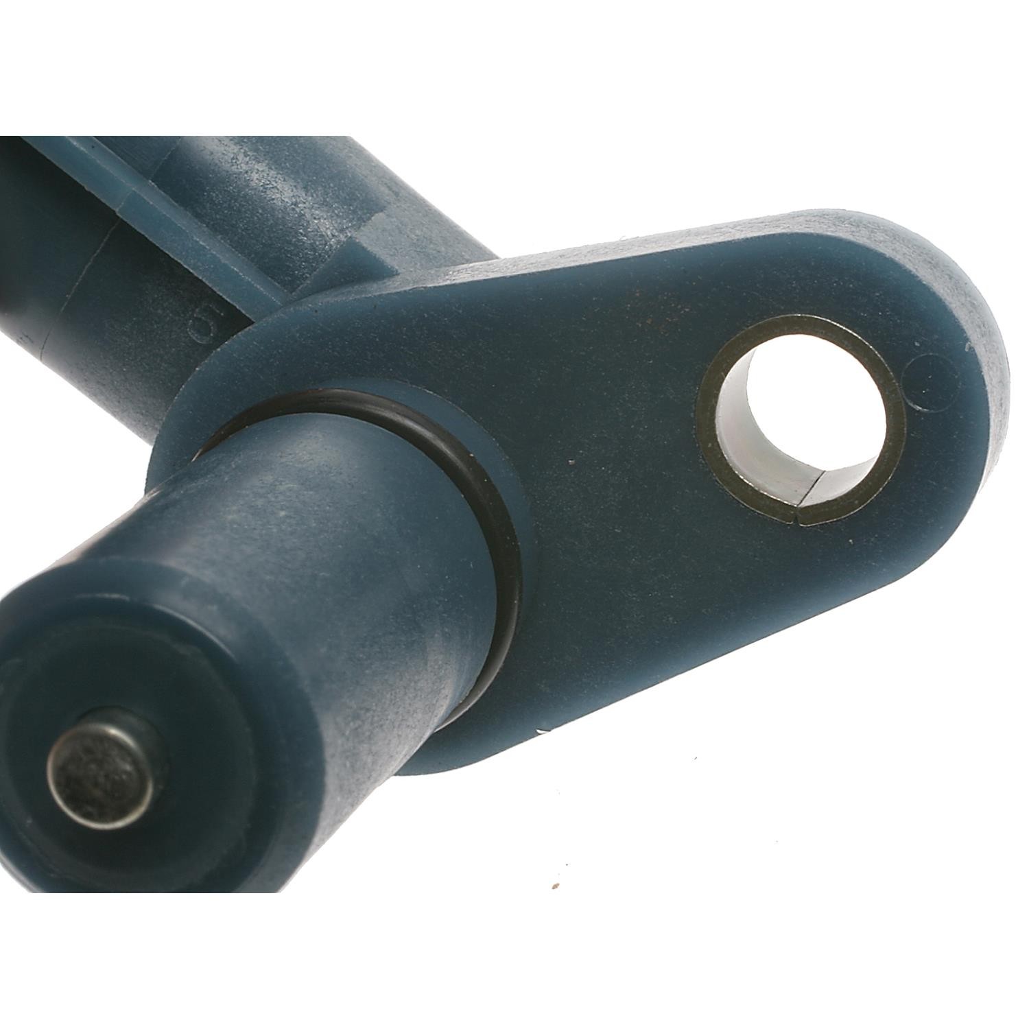 Standard SC121 Vehicle Speed Sensor - Image 8