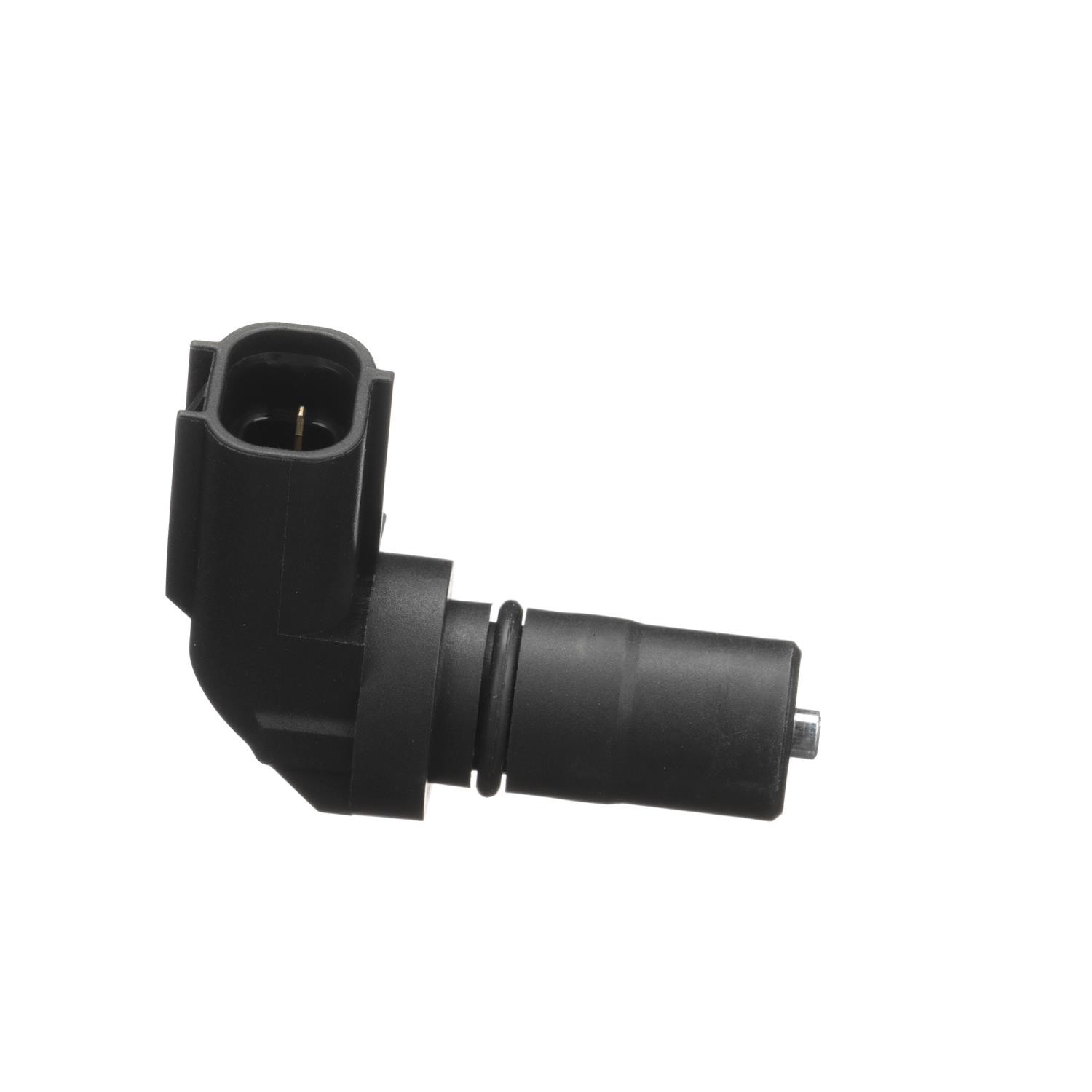 Standard SC121 Vehicle Speed Sensor - Image 9