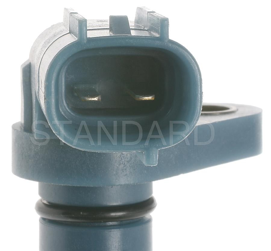 Standard SC121 Vehicle Speed Sensor - Image 10