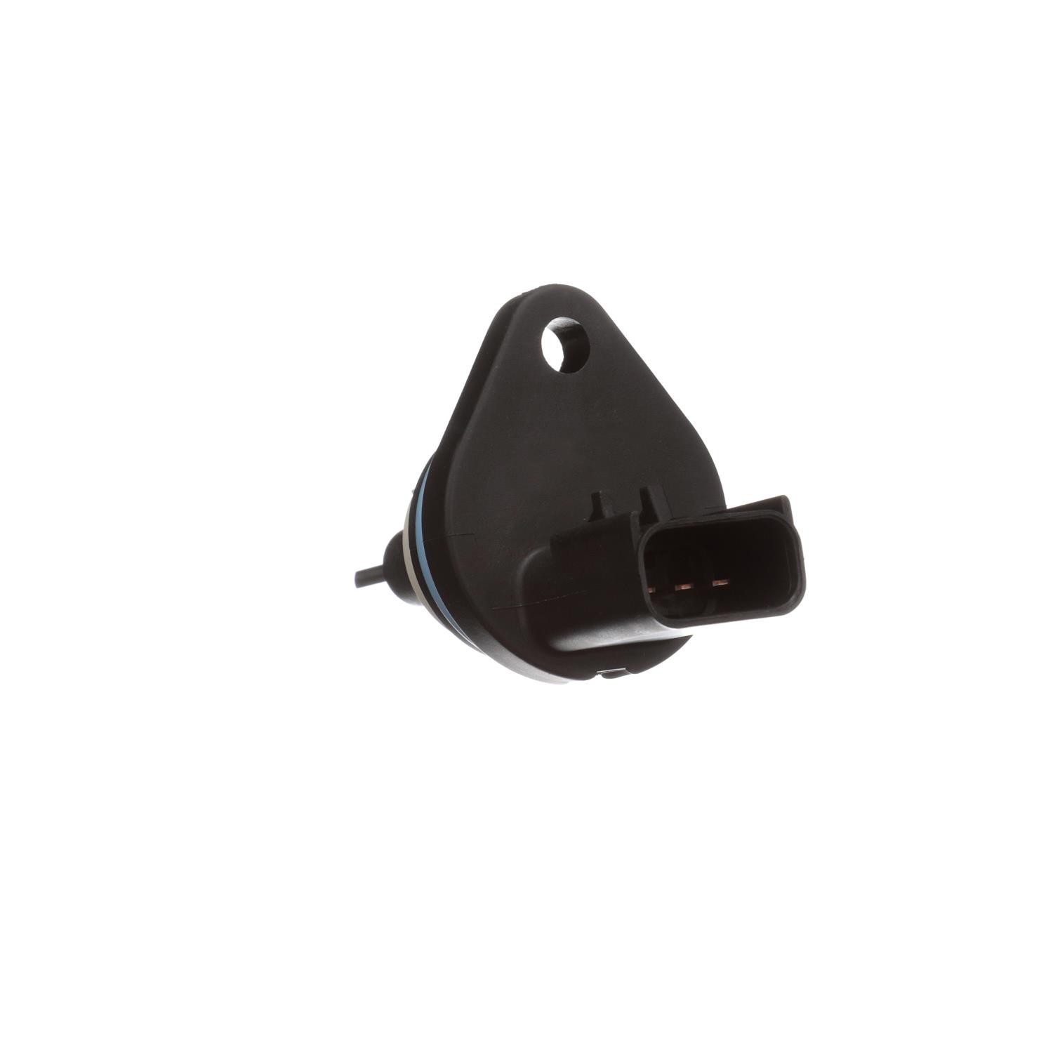 Standard SC123 Vehicle Speed Sensor - Image 10