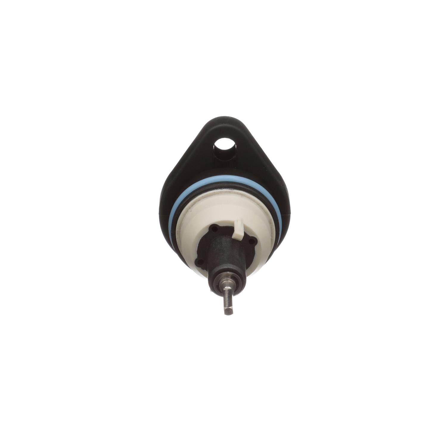 Standard SC123 Vehicle Speed Sensor