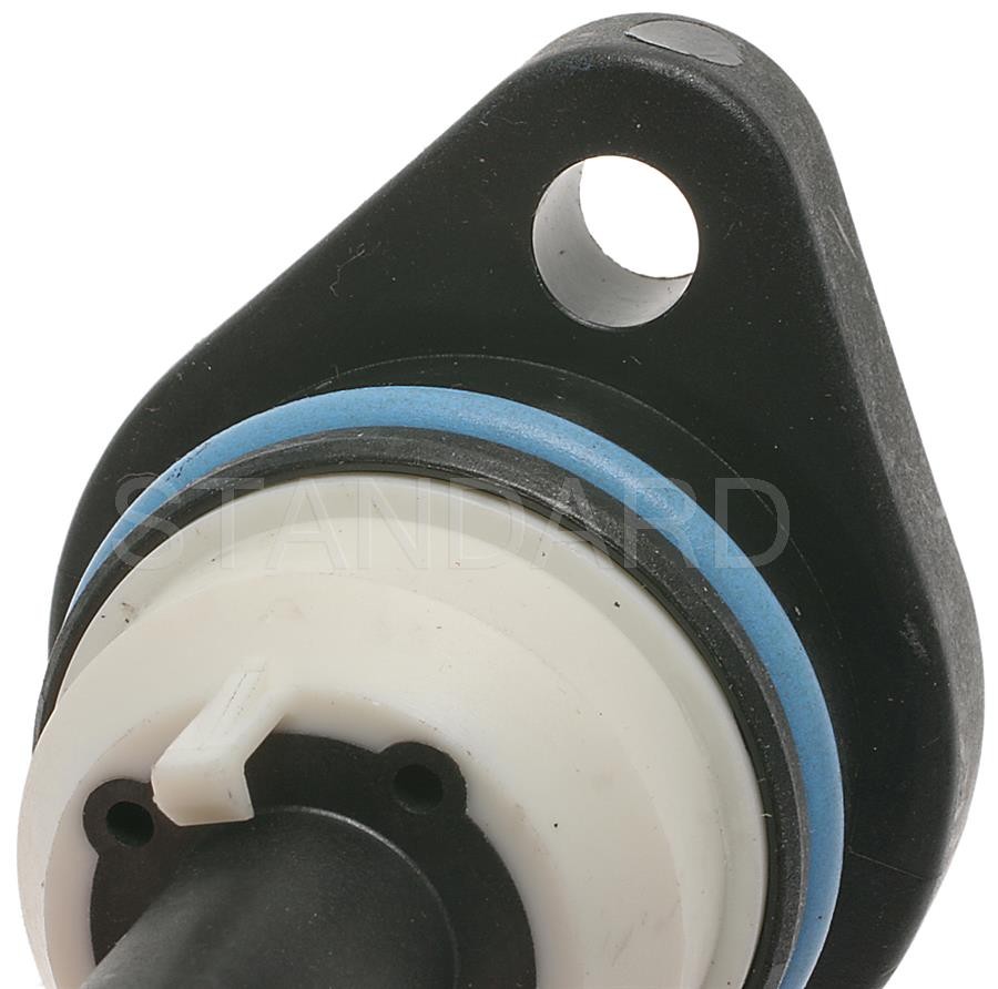 Standard SC123 Vehicle Speed Sensor - Image 2