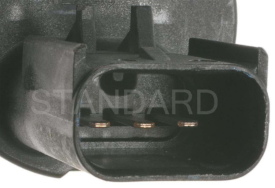 Standard SC123 Vehicle Speed Sensor - Image 3