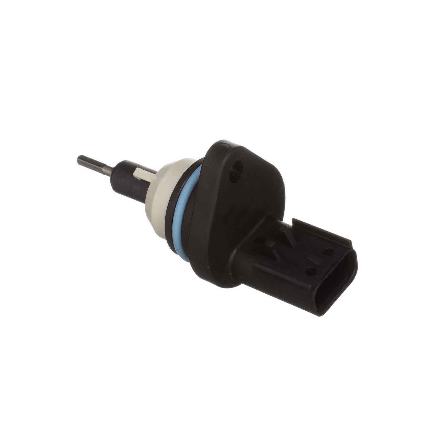 Standard SC123 Vehicle Speed Sensor - Image 4