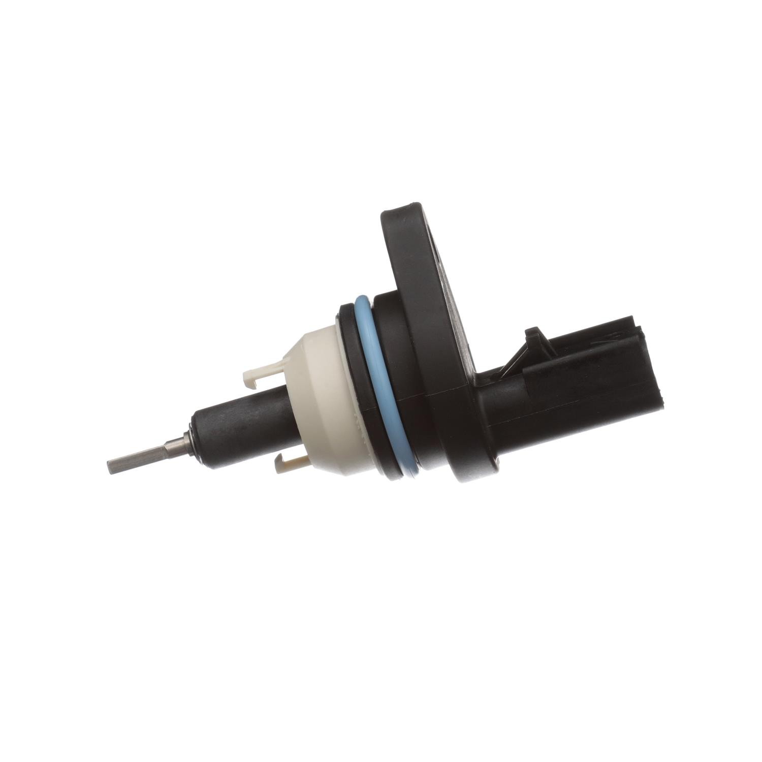 Standard SC123 Vehicle Speed Sensor - Image 5