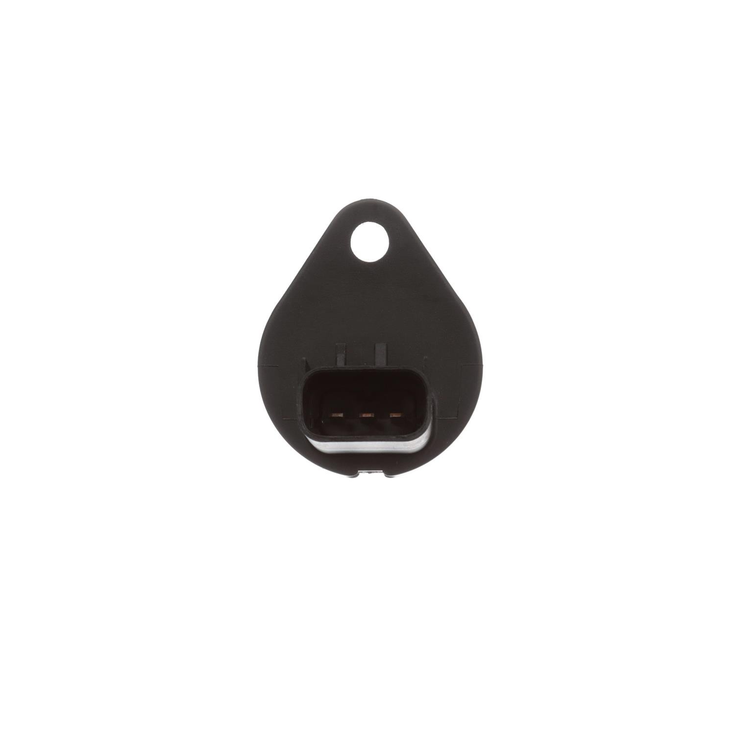 Standard SC123 Vehicle Speed Sensor - Image 6