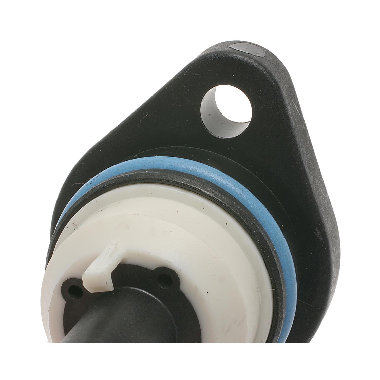 Standard SC123 Vehicle Speed Sensor - Image 7