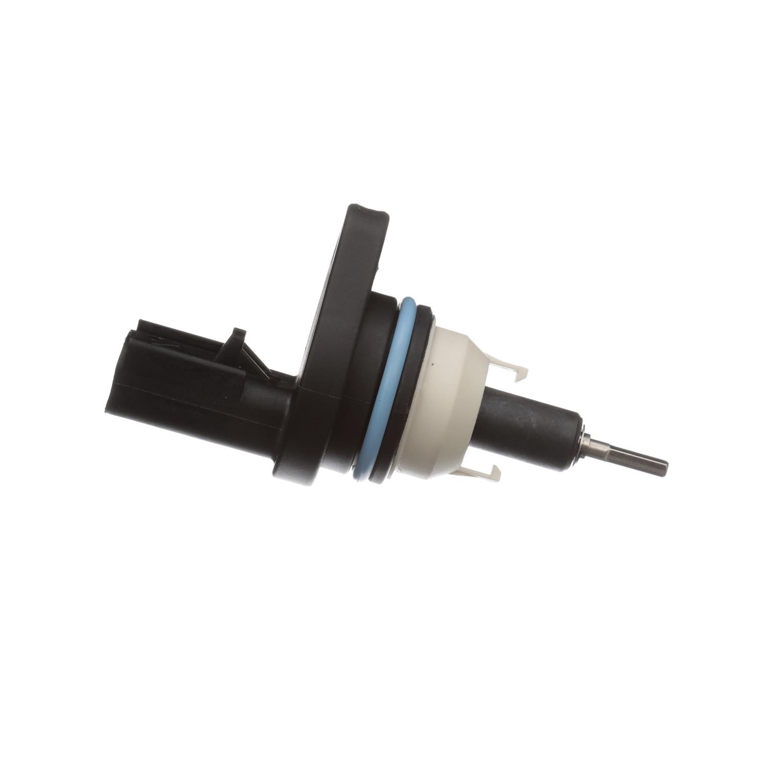Standard SC123 Vehicle Speed Sensor - Image 8