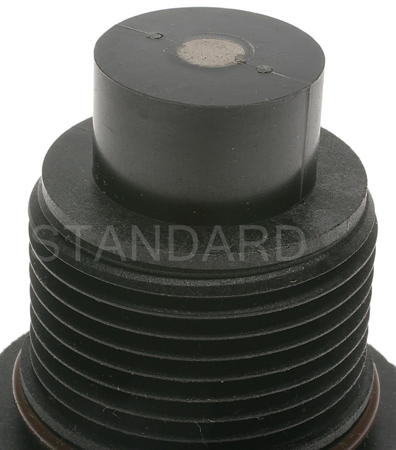 Standard SC124 Vehicle Speed Sensor - Image 5