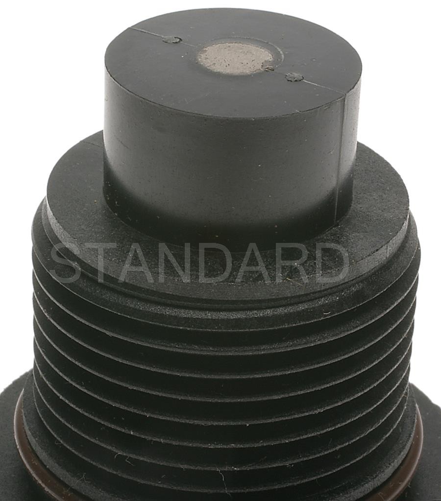 Standard SC124 Vehicle Speed Sensor - Image 7