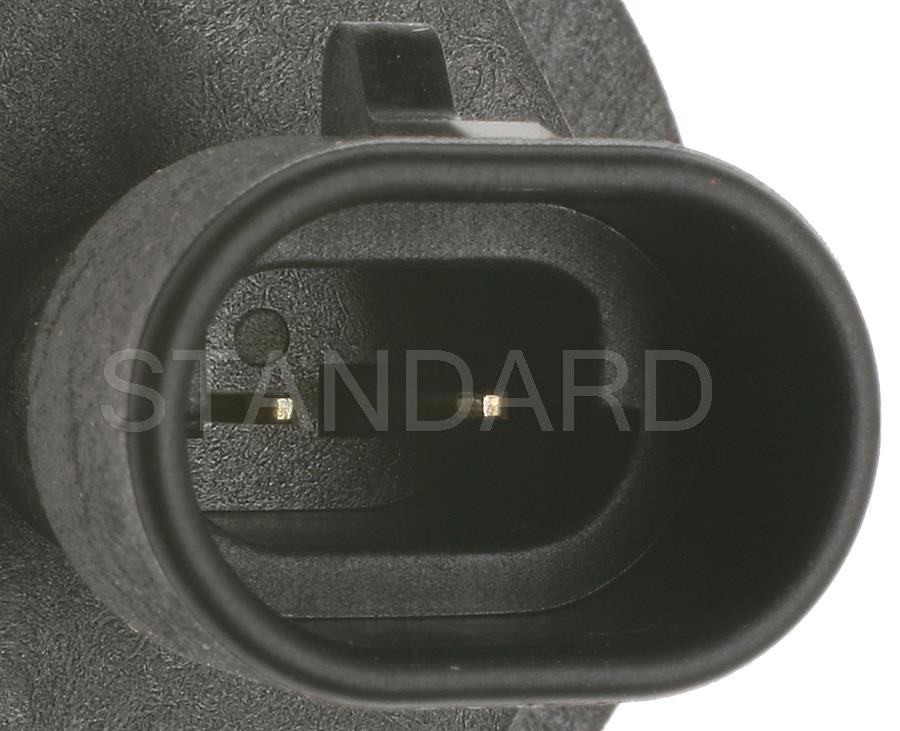 Standard SC124 Vehicle Speed Sensor