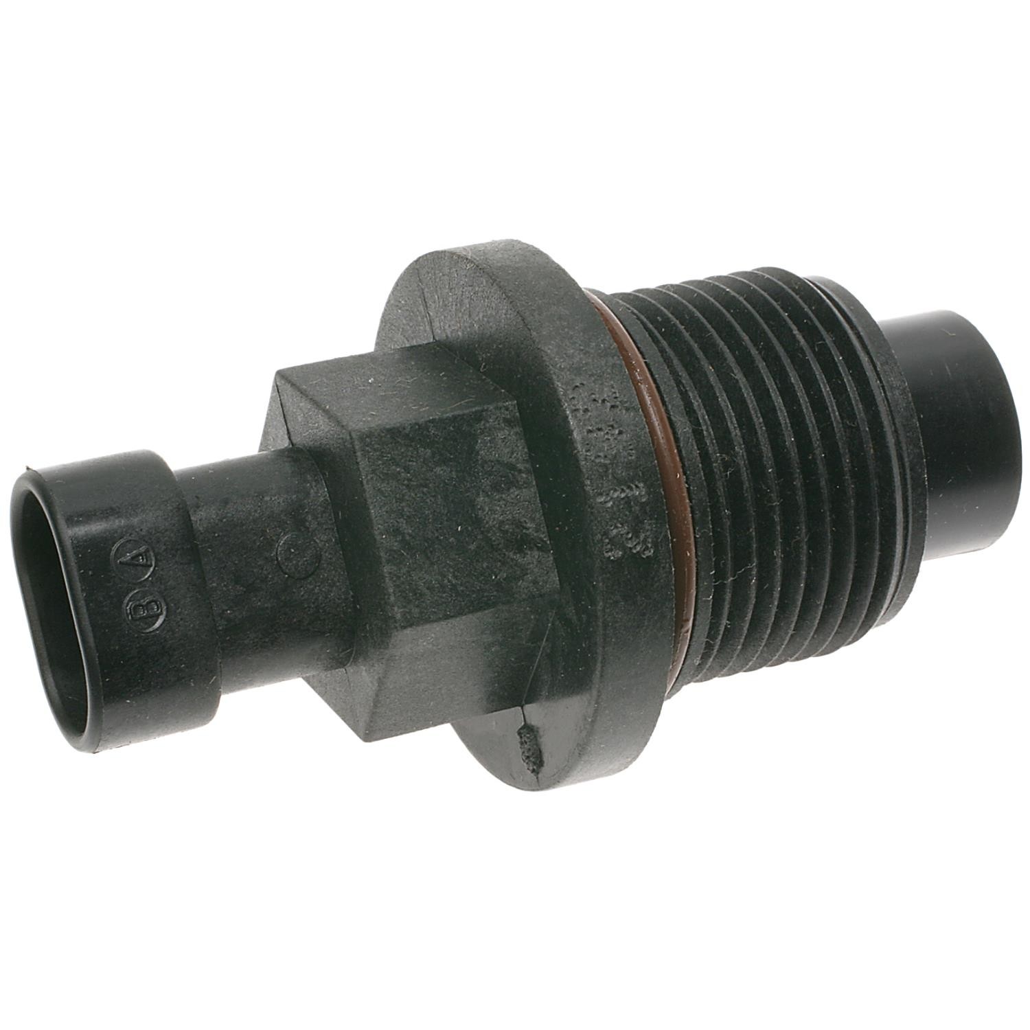 Standard SC124 Vehicle Speed Sensor - Image 2