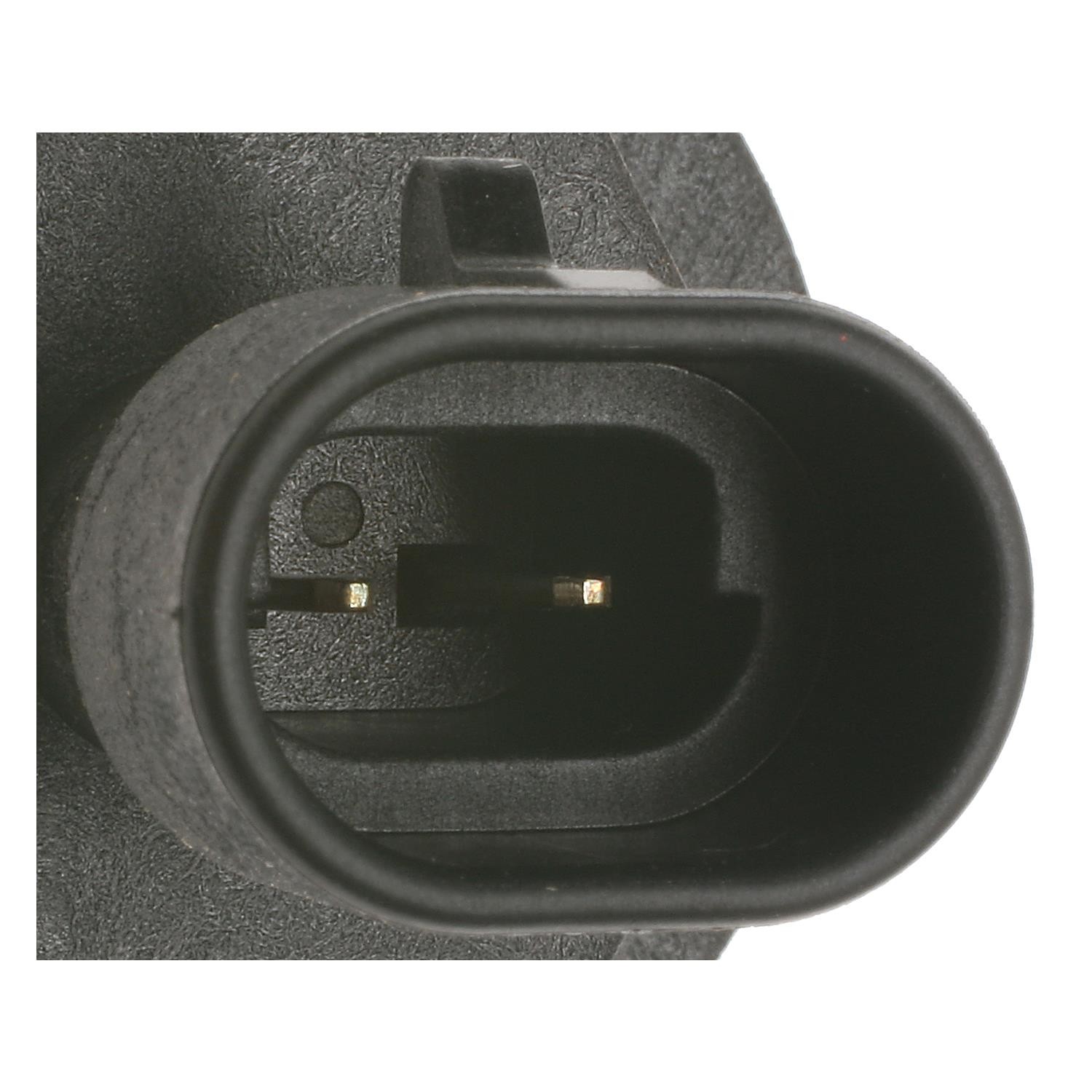 Standard SC124 Vehicle Speed Sensor - Image 3