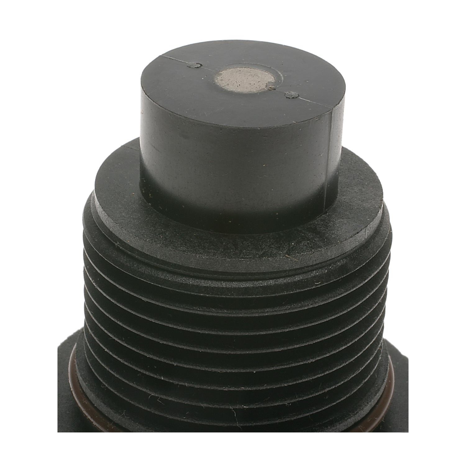 Standard SC124 Vehicle Speed Sensor - Image 4