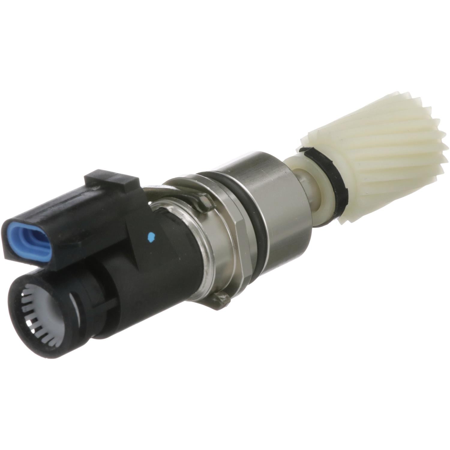 Standard SC125 Vehicle Speed Sensor - Image 4