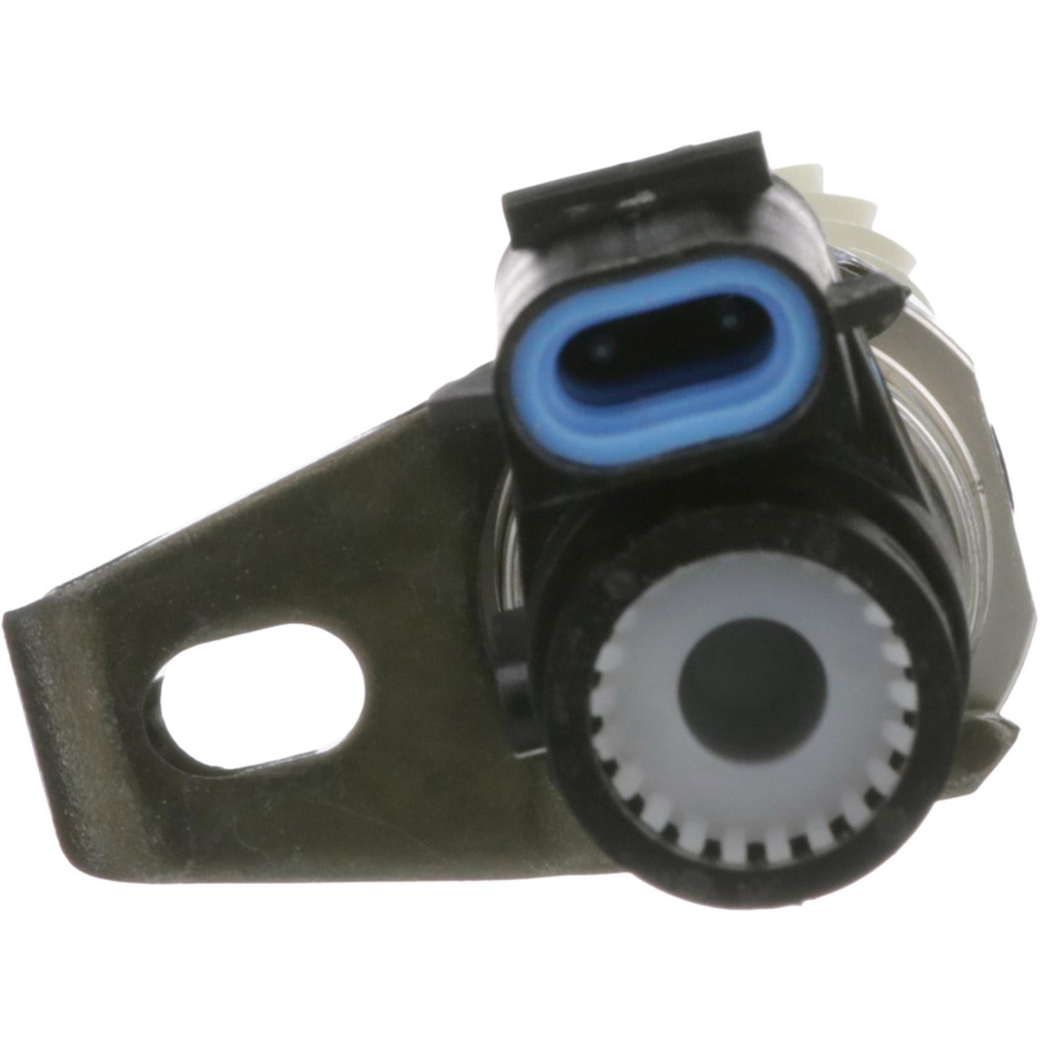 Standard SC125 Vehicle Speed Sensor - Image 3