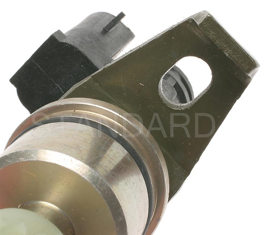 Standard SC125 Vehicle Speed Sensor - Image 5