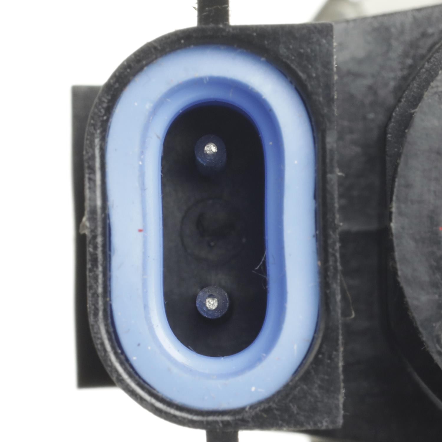 Standard SC125 Vehicle Speed Sensor - Image 6
