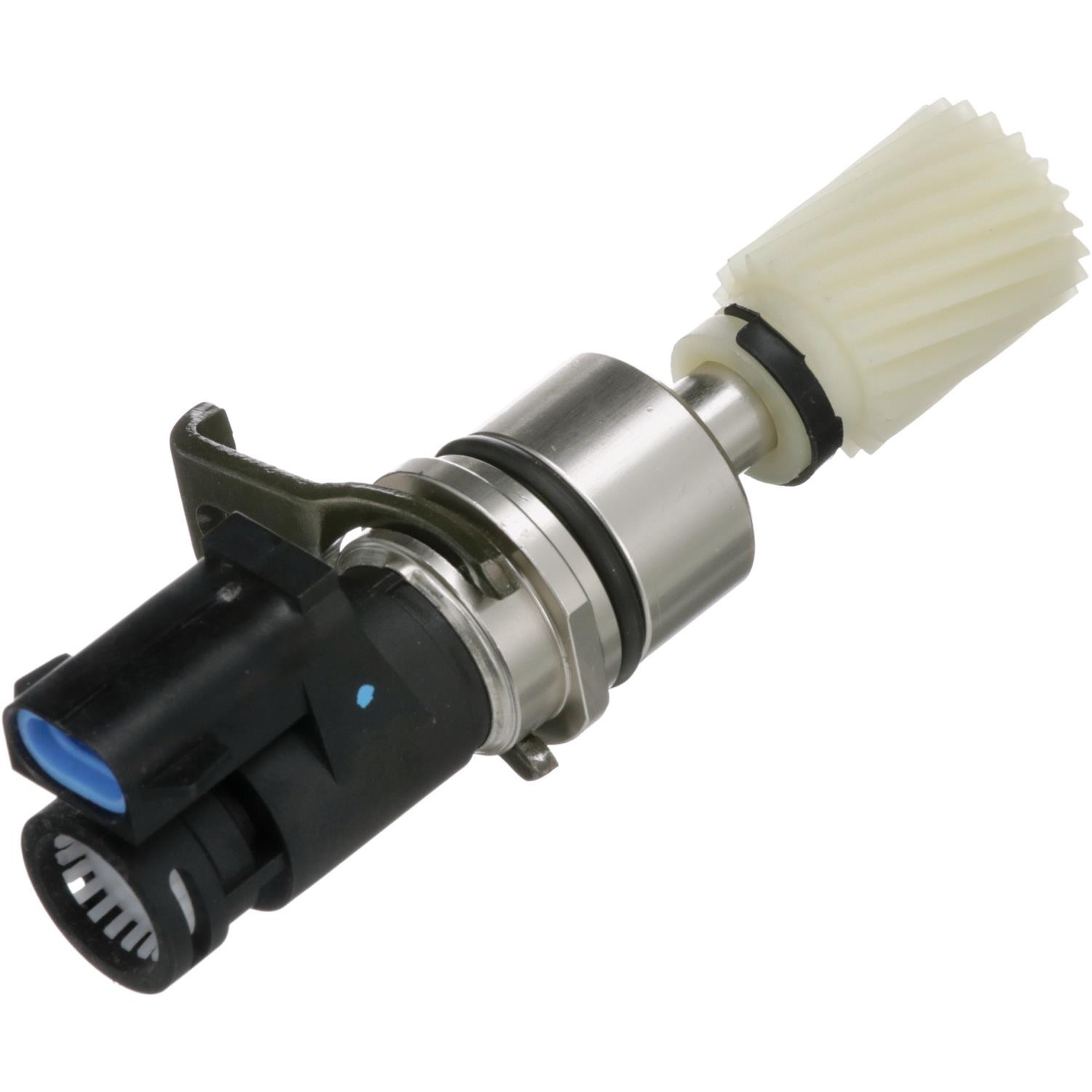 Standard SC125 Vehicle Speed Sensor - Image 7