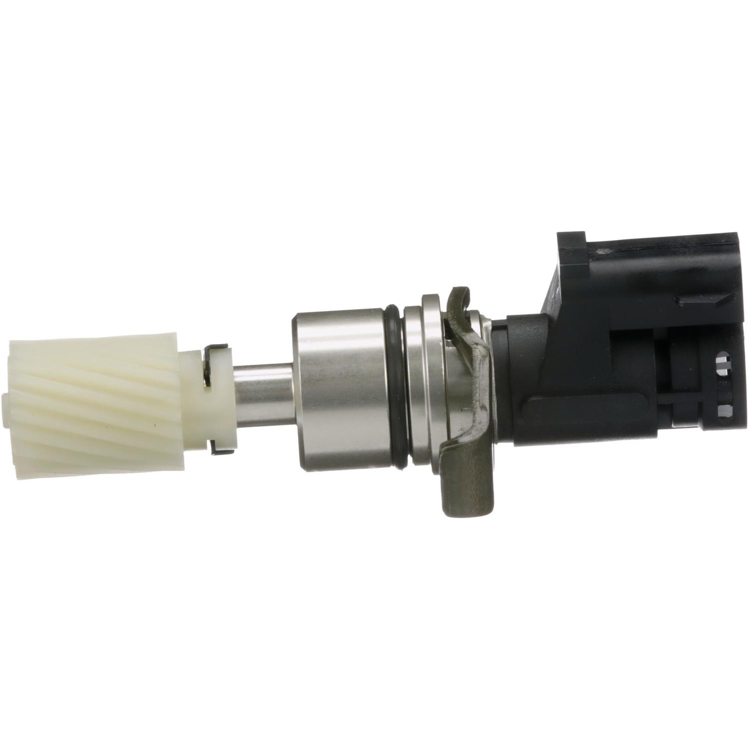 Standard SC125 Vehicle Speed Sensor - Image 8
