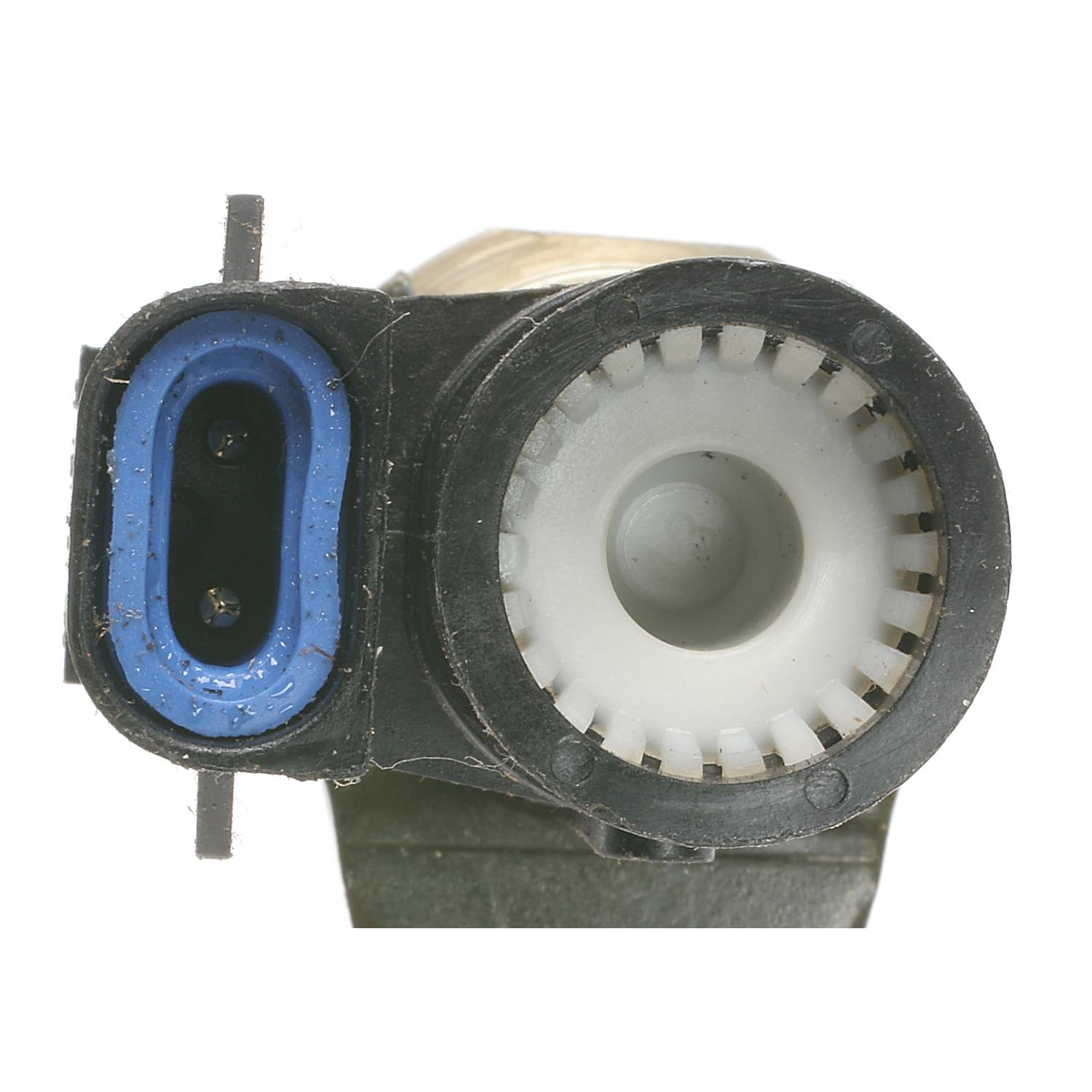 Standard SC125 Vehicle Speed Sensor - Image 9