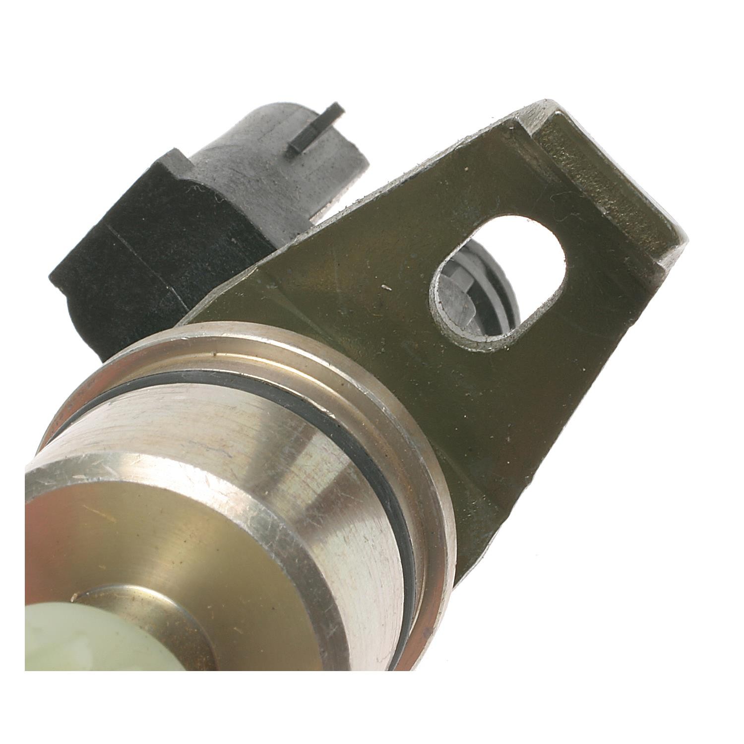 Standard SC125 Vehicle Speed Sensor - Image 10