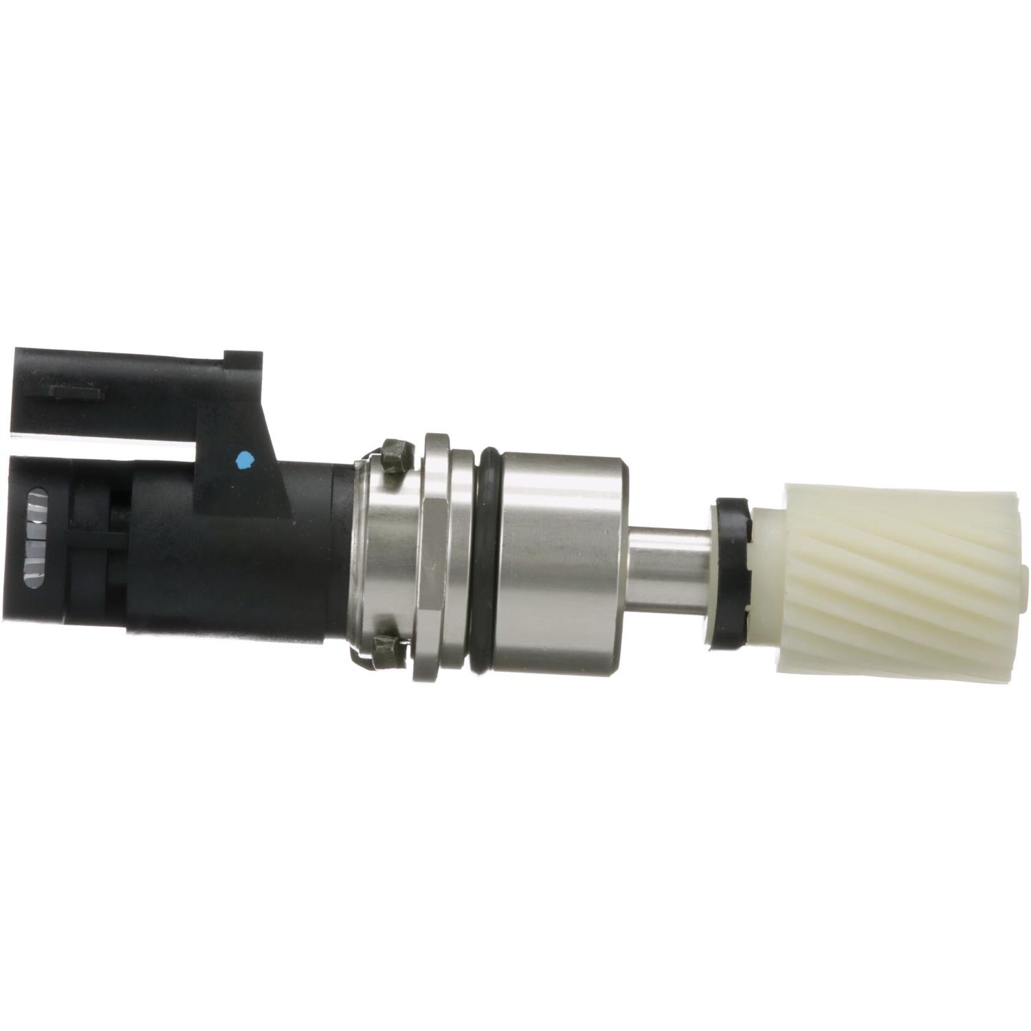 Standard SC125 Vehicle Speed Sensor