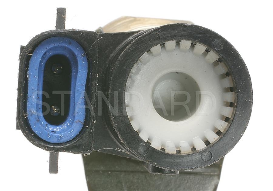 Standard SC125 Vehicle Speed Sensor - Image 2