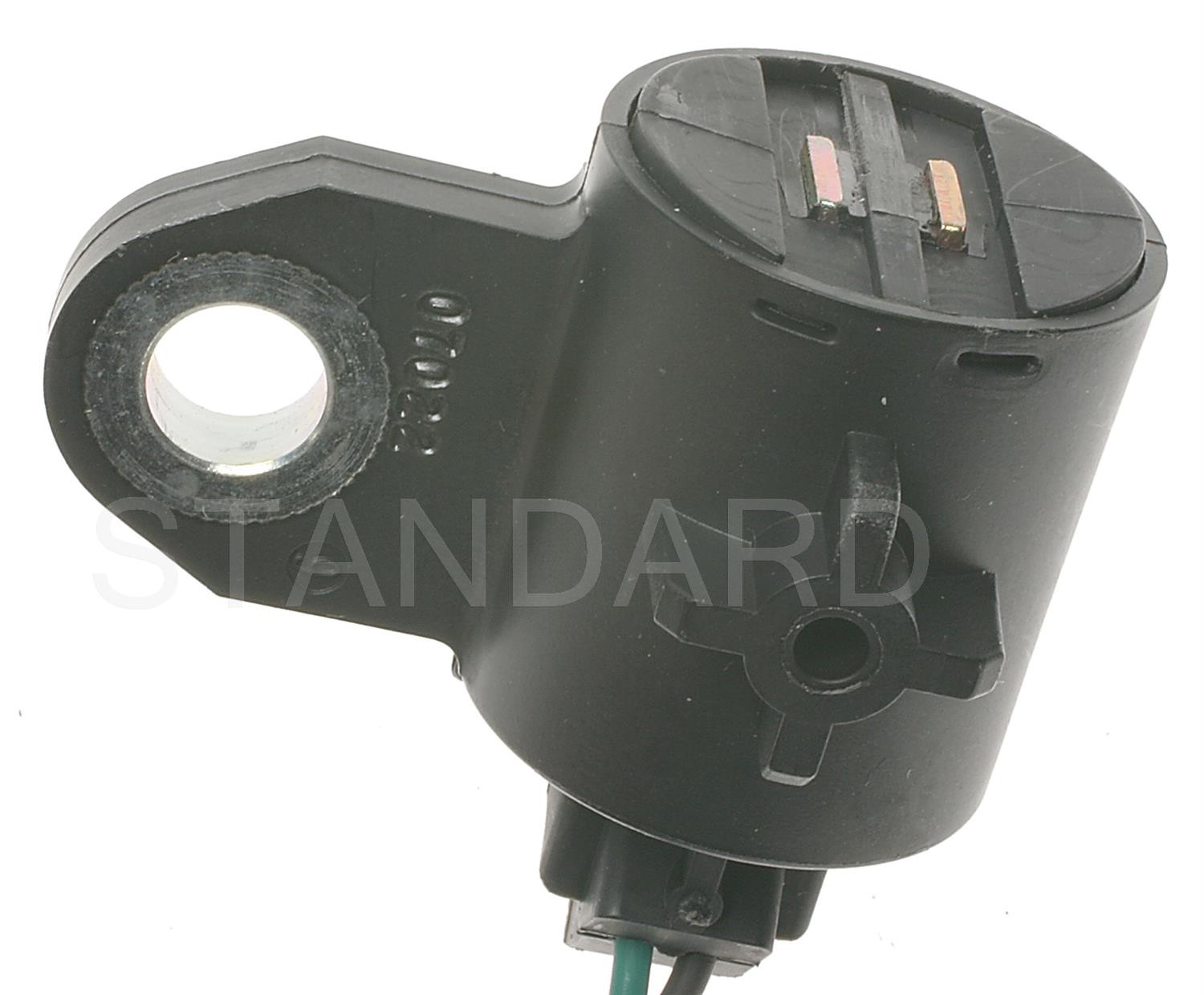 Standard SC127 Automatic Transmission Input Sensor - Image 2