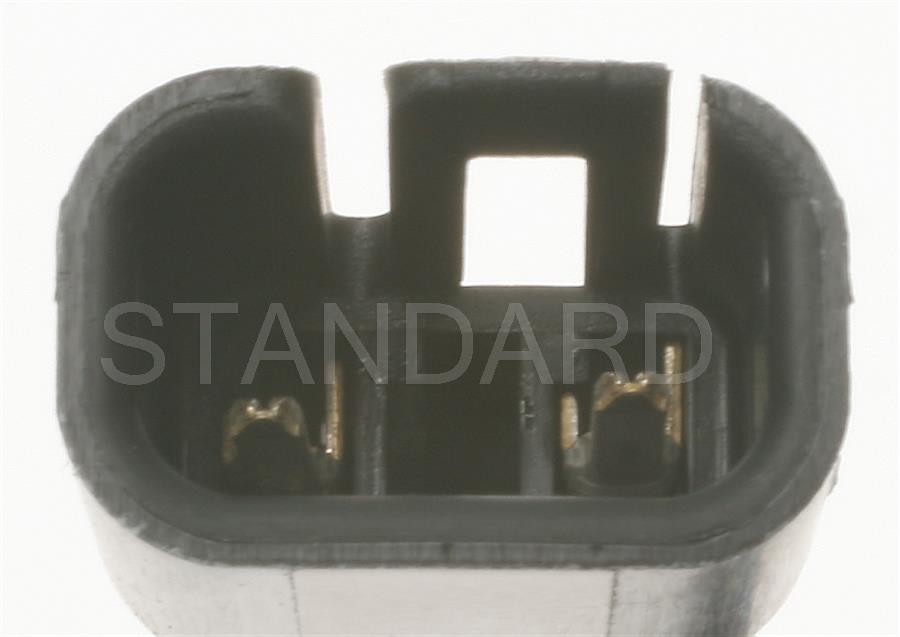 Standard SC127 Automatic Transmission Input Sensor - Image 4